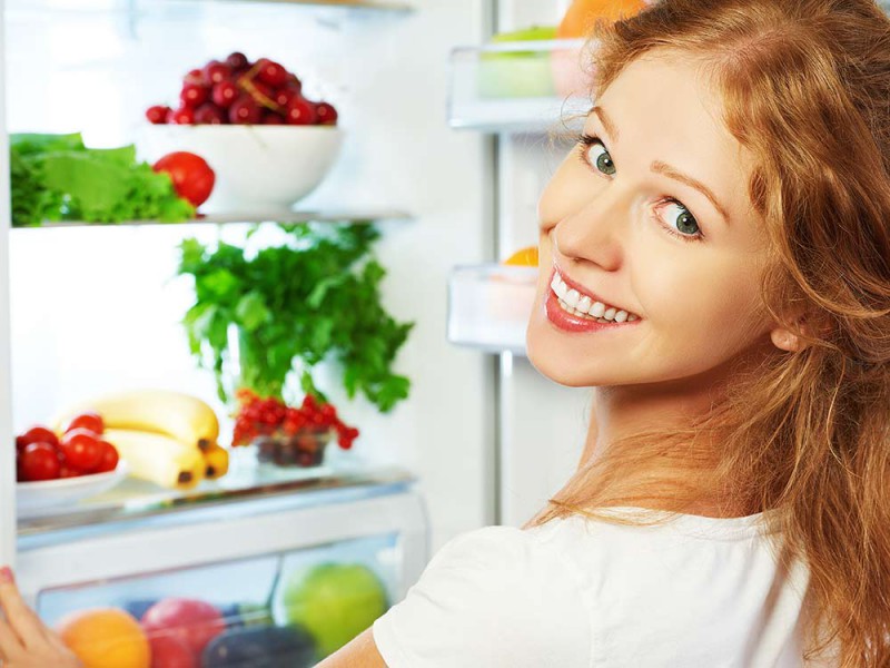Fast Weight Loss Diets – The Reality