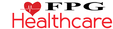 FPG Healthcare : Informative health articles