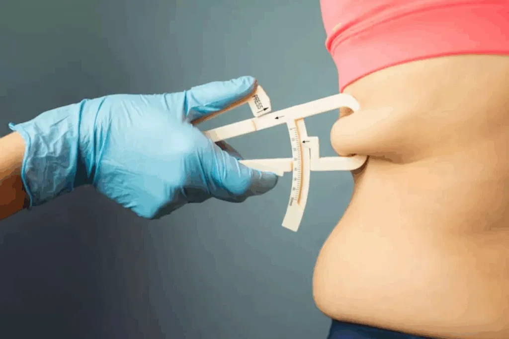 Answering the Most Common Questions About Gastric Sleeve Surgery