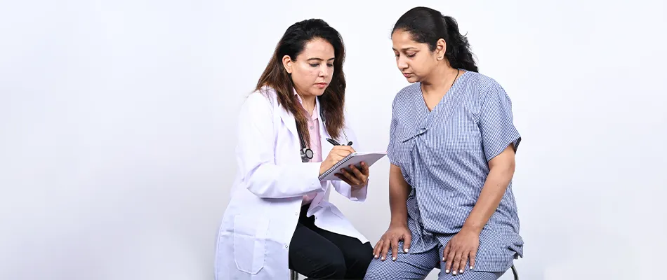 How to Get a Proper Second Opinion on a Cancer Diagnosis in India, A Step-by-Step Playbook