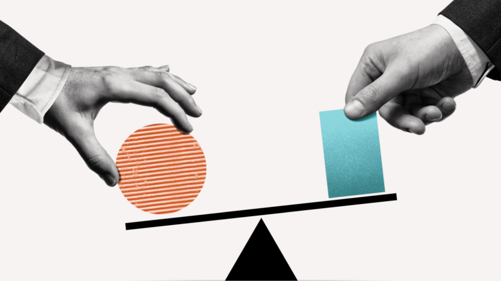 Balancing Consistency With Local Context: Valerie Powell Stafford