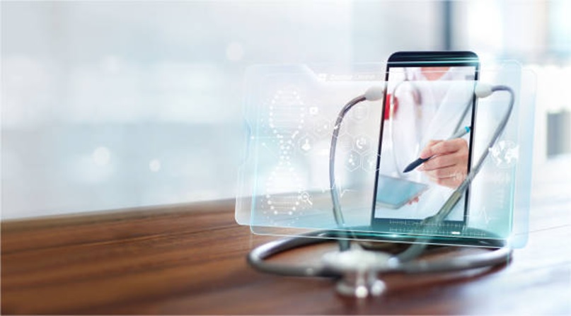 What Makes Online Medical Information Accurate, Clear, and Reliable?